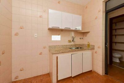 Apartamento, 2 quartos, 104 m² - Foto 5
