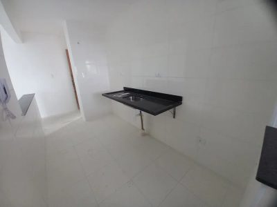 Apartamento, 2 quartos, 79 m² - Foto 4