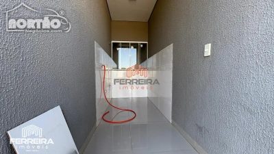 Casa, 2 quartos, 105 m² - Foto 5