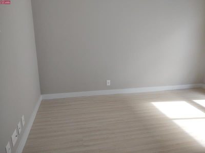 Apartamento, 2 quartos, 147 m² - Foto 5