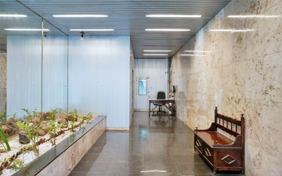 Apartamento, 3 quartos, 126 m² - Foto 1
