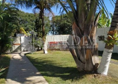 Chácara, 4 quartos, 750 m² - Foto 3
