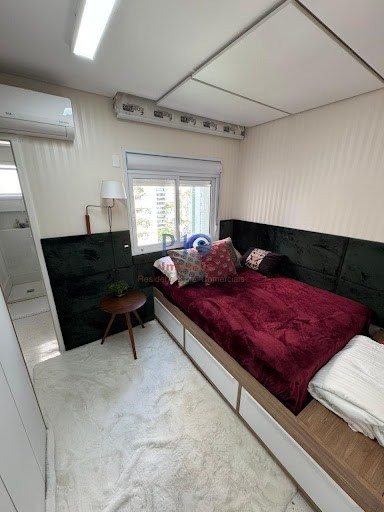 Apartamento, 3 quartos, 138 m² - Foto 2