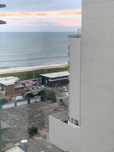 Apartamento, 3 quartos, 70 m² - Foto 1