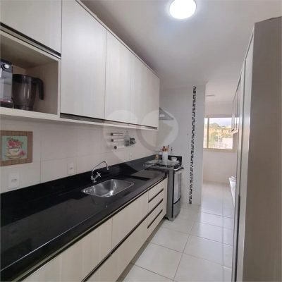 Apartamento, 2 quartos, 92 m² - Foto 5