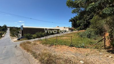 Terreno - Foto 3