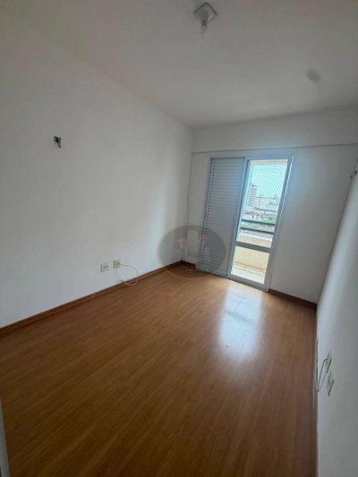 Apartamento, 2 quartos, 84 m² - Foto 5