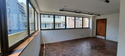 Sala-Conjunto, 77 m² - Foto 5