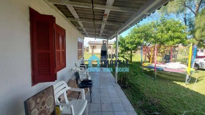 Casa, 7 quartos - Foto 4