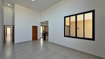 Casa, 3 quartos, 134 m² - Foto 5