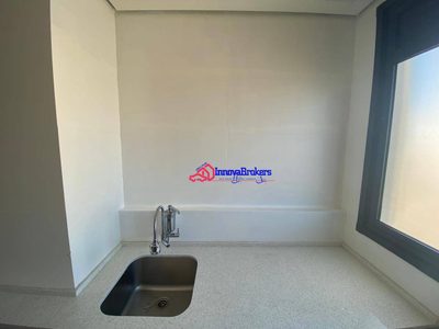 Apartamento, 2 quartos, 65 m² - Foto 5
