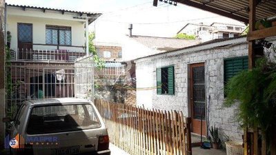 Casa, 3 quartos, 500 m² - Foto 5
