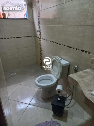 Casa, 3 quartos, 72 m² - Foto 5