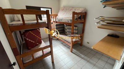 Apartamento, 2 quartos, 88 m² - Foto 5