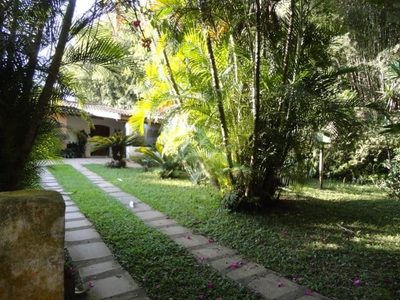 Sítio, 3 quartos, 4 hectares - Foto 2