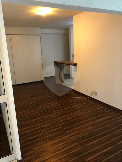 Apartamento, 1 quarto, 57 m² - Foto 5