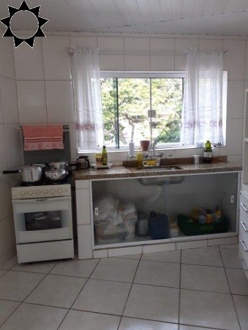 Casa, 2 quartos, 158 m² - Foto 5