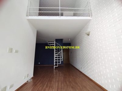 Apartamento, 3 quartos, 92 m² - Foto 5