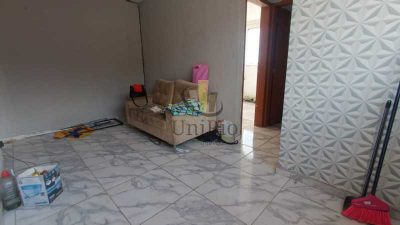 Apartamento, 2 quartos, 43 m² - Foto 4