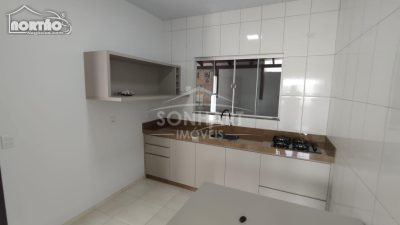 Casa, 3 quartos, 80 m² - Foto 4