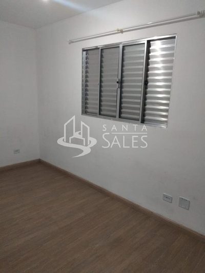 Casa, 2 quartos, 75 m² - Foto 2