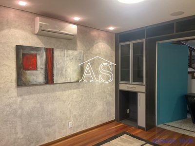 Casa, 4 quartos, 412 m² - Foto 5