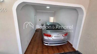 Casa, 4 quartos, 168 m² - Foto 4