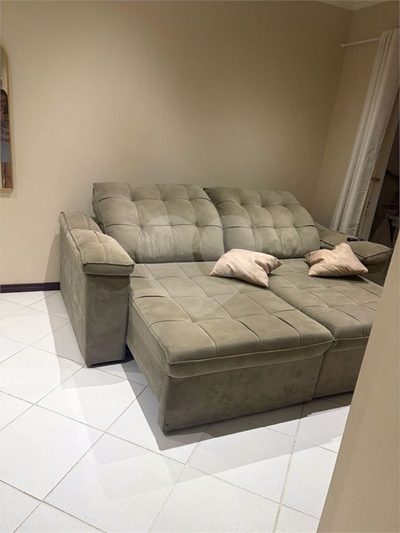 Apartamento, 3 quartos, 68 m² - Foto 2