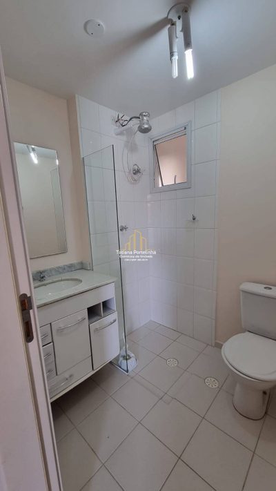 Apartamento, 2 quartos, 68 m² - Foto 5
