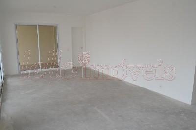 Apartamento, 4 quartos, 192 m² - Foto 4