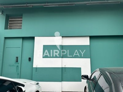 Sobrado, 140 m² - Foto 1