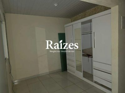 Casa, 3 quartos, 335 m² - Foto 2