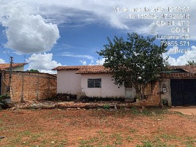 Casa, 2 quartos, 180 m² - Foto 1