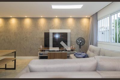 Casa, 3 quartos, 180 m² - Foto 5
