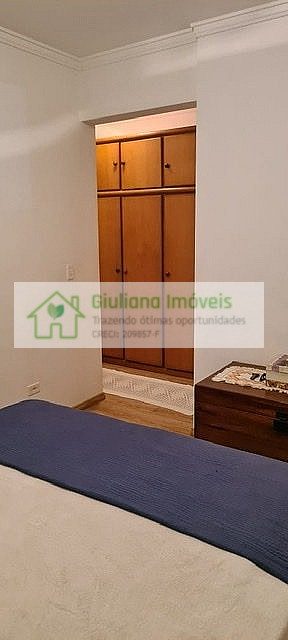 Apartamento, 3 quartos, 114 m² - Foto 3