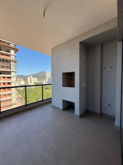 Apartamento, 3 quartos, 112 m² - Foto 4