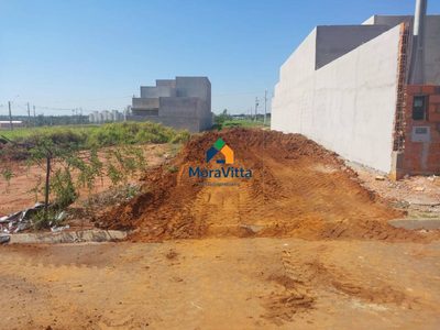 Terreno, 175 m² - Foto 3