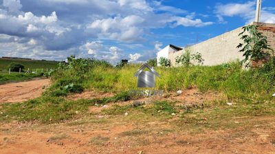Terreno, 169 m² - Foto 4