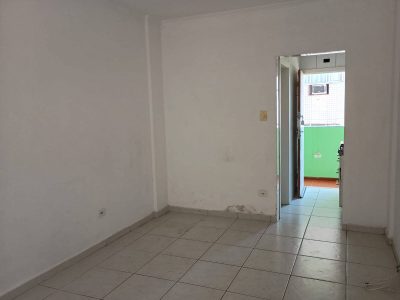 Kitnet-Studio, 30 m² - Foto 3