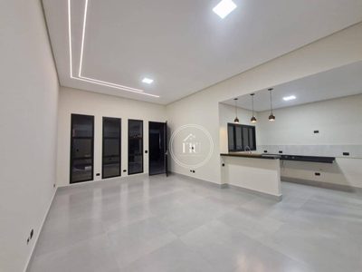 Casa, 2 quartos, 105 m² - Foto 3