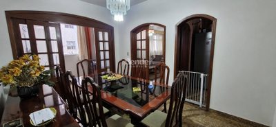 Apartamento, 4 quartos, 149 m² - Foto 3