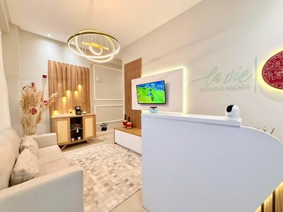 Loja-Salão, 68 m² - Foto 4