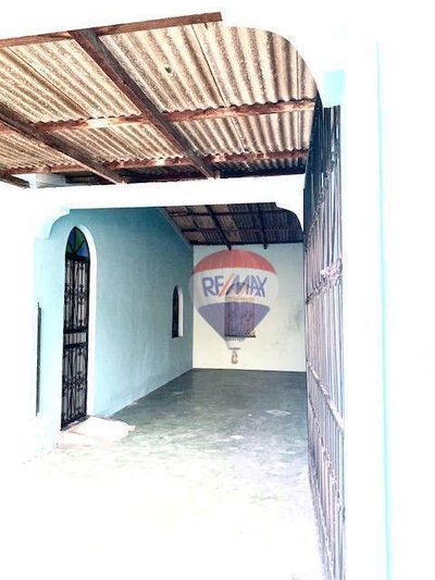 Casa, 2 quartos, 132 m² - Foto 5