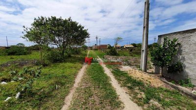 Terreno, 250 m² - Foto 3