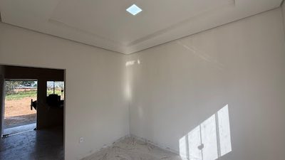 Casa, 2 quartos, 51 m² - Foto 5
