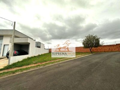 Loteamento e Condomínio, 246 m² - Foto 3