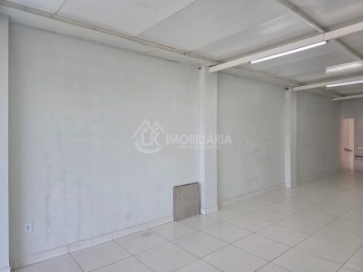 Sala-Conjunto, 100 m² - Foto 1
