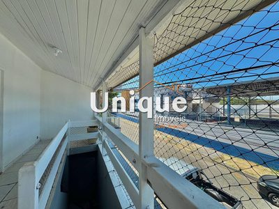 Casa, 4 quartos, 225 m² - Foto 2