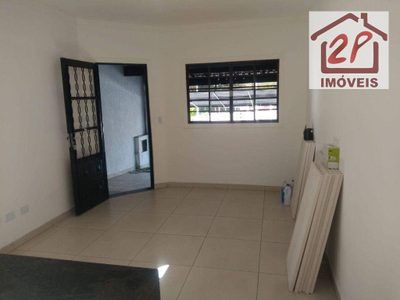 Casa, 2 quartos, 104 m² - Foto 4