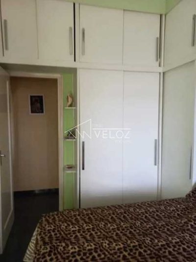 Apartamento, 1 quarto, 68 m² - Foto 1